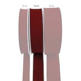 Zoom IMG-1 textex sbieco largo 30 mm Zoom IMG-1 textex sbieco largo 30 mm