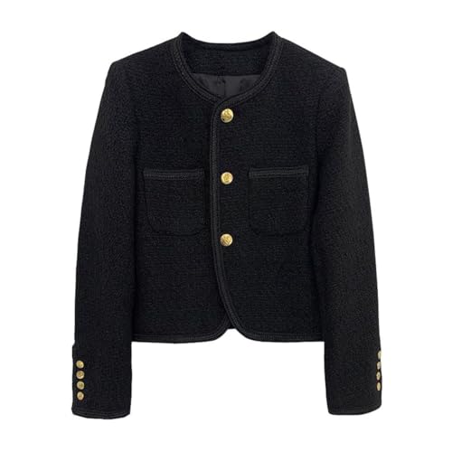 [DYIOPMFGZ] CHUMO cC[hWPbg fB[X V[gWPbg AE^[ WPbg R[g m[J[  V[g cC[h C GKg JWA ʋ w  Ǝ  (ubN,XL)