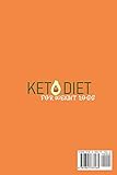 Zoom IMG-1 keto diet for weight loss Zoom IMG-1 keto diet for weight loss