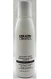 Keratin Complex