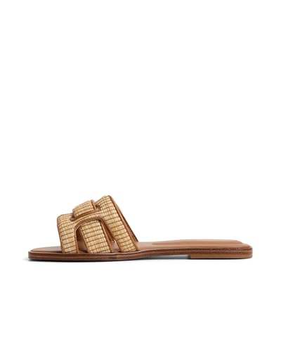 Image of ALDO Women's Elenaa
