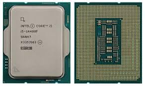 CPU インテルCOREi5-14400F Intel Core i5-14400F Desktop Processor | eBay