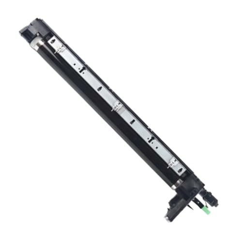 Kit de maintenance tambour MK460 pour Kyocera Taskalfa 180 181 220 221