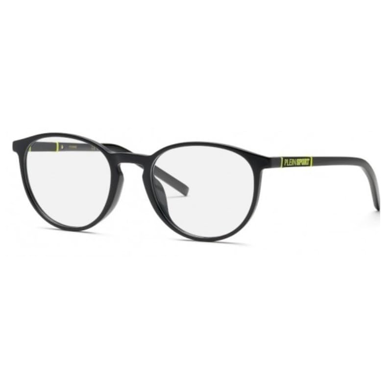 Gafas hombre Vsp016 ideales para conducir por la ciudad y trabajar en la oficina