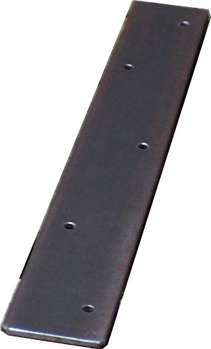 ySV[Yzv[gibNXdグj3×38×275