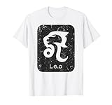 Zodiac Sign Astrology