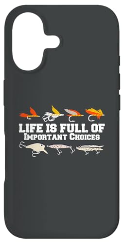 t tBbV[} Fishing tBbVObh tCtBbVO ނ X}zP[X iPhone 17 p