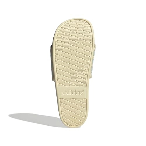 Image of adidas Women's Adilette Comfort Slides