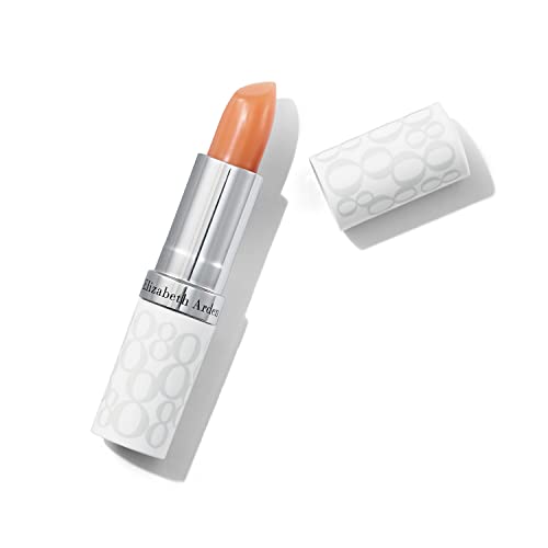 Eight Hour Cream Lip Protectant Stick SPF 15