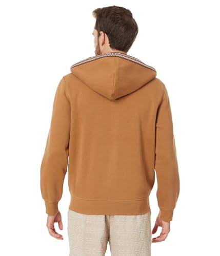 UGG Men's Tasman Full Zip Hoodie Sweatshirt2