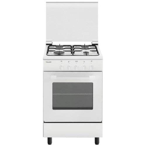 Glem Gas Ae55Mxf3