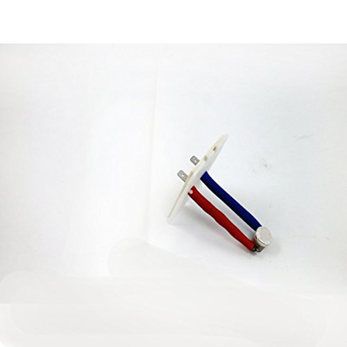 Carrier Corporation HH12ZB140 Limit Switch