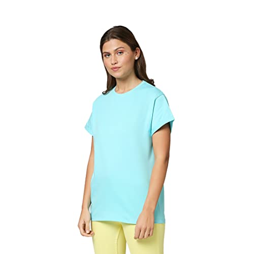 Image of Bewakoof Women T-Shirt