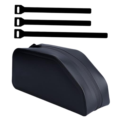 Vgvgaj gbv`[uobO | 1.5L h [ pbN,]ԃtgt[obO - jp s }Ee [h ʋ AEghAAhx`[