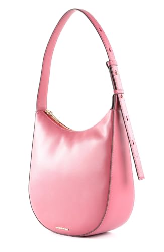 Image of Mandarina Duck Contemporary
