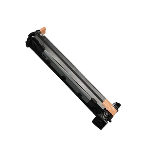 Nettoyeur de courroie RM2-6576-000CN pour éliminer les traces de toner M552