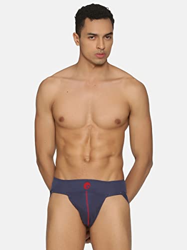 Image of omtex Athletic Neo Jockstrap Cotton Supporter