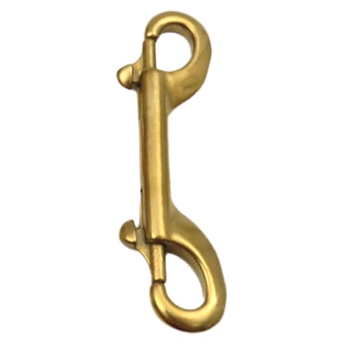 Generic _CrOpXibvNbv BCDߋ `F[Nbv ybgtB[hoPcp, 90mmS[h