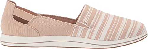 Image of Clarks Womens Breeze Step