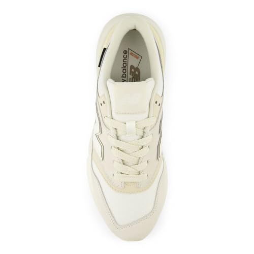 Image of New Balance Men's 997H Sneaker