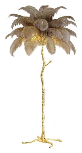 HLEDtACgAtFU[tAvA _X^C̃X^hvAz[fR[VA\Ȕw̍R[i[(Copper,H120CM)