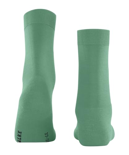 Image of FALKE Women's ClimaWool Socks, 1 Pair