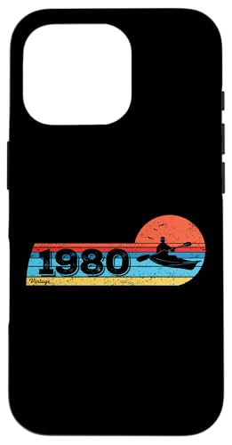 JbN Jk[ teBO re[W 1980 N a JbN JbN X}zP[X iPhone 16 Pro p