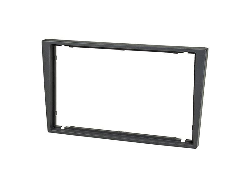 compatibile per : Opel Corsa C (09/ 2000-2006 ) anche Sport Opel Combo (01/ 2002 >) Opel Agila (05/ 2000 - 2004 ) Opel Vivaro (01/ 2000 >) Opel Omega B (01/ 2000 >)