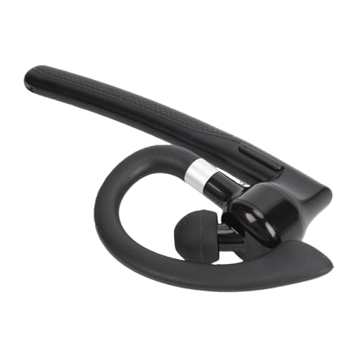 Auricular Bluetooth VINGVO In Ear inalámbrico con micrófono miniatura 5