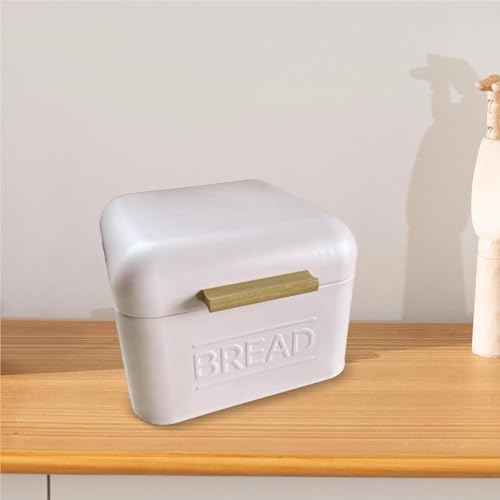 Compartimiento pan de hierro galvanizado de alta durabilidad para panaderías 5