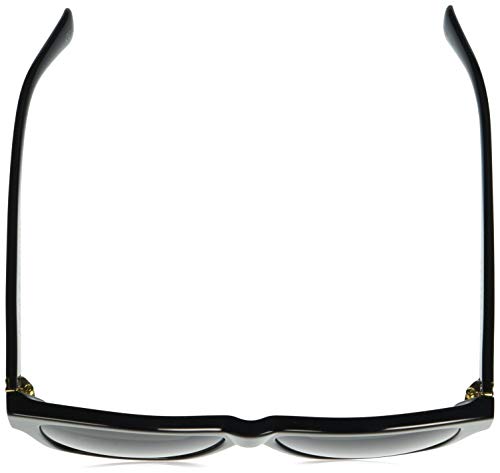Vonzipper Haussmann Black Gloss/Vintage Grey #TOP3