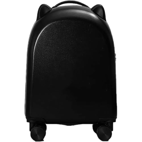 [FLYKING] qpX[cP[XAyʁAÉAwZƗs 킢LfUCApX[hbNtAjo[TzC[360x]A18C`A (ubN)