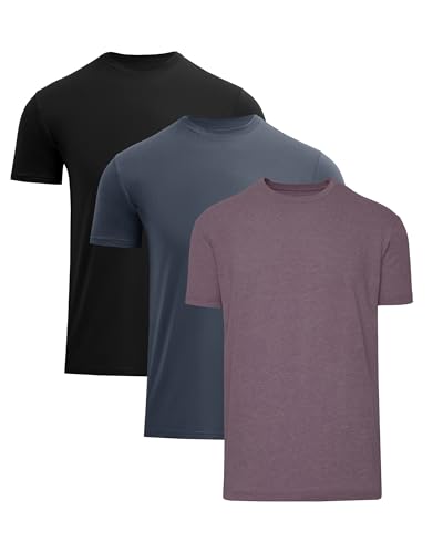 Dark Pack (3-pack)