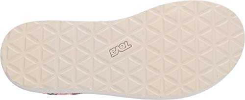 Image of Teva Women's Original Universal Sandal