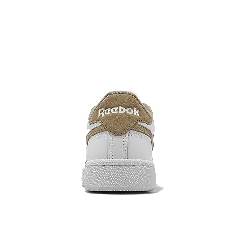 Image of Reebok Unisex Club C RevengeSneaker