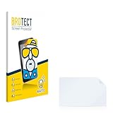 [Instalación fácil] Una especial capa adhesiva permite una fácil instalación del protector sin burbujas