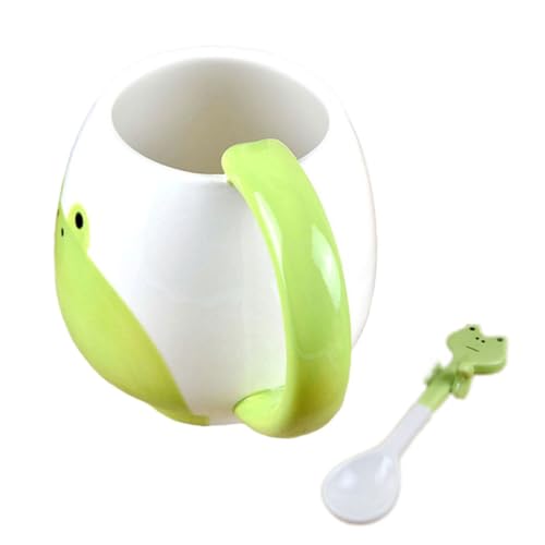 Decoración Exterior, Kitchen Imagen adicional