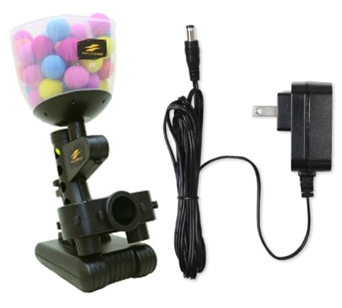 mtB[htH[Xn ChAobeBO}VZbg+ACA_v^[+~[g|Cg{[10t FPM-103+ FACAD-101 FIELDFORCE K obeBOK