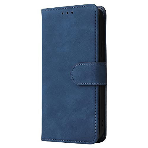 Étui portefeuille iPhone avec rangement pour cartes pour ne plus rien oublier