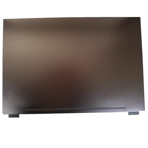Couvercle LCD Sager NP8458F2, protégez votre écran d'ordinateur en voyage