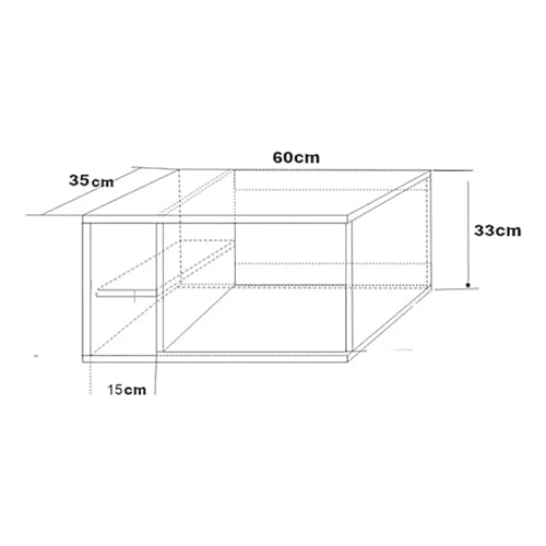Consejos y reviews para comprar Mueble para ovalin de baño disponible en línea para comprar. 24 Consejos y reviews para comprar Mueble para ovalin de baño disponible en línea para comprar. 24