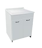 Zoom IMG-2 mabel srl mobile lavatoio con Zoom IMG-2 mabel srl mobile lavatoio con