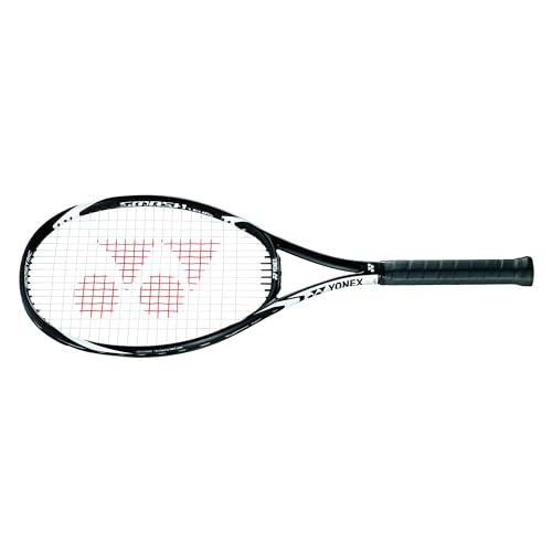 Raquette de tennis Yonex Smash Team pour corriger les fautes de centrage - 2