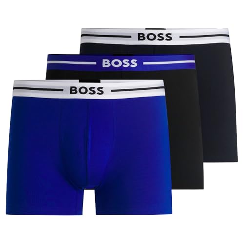 BoxerBr 3P Bold 10267408 01