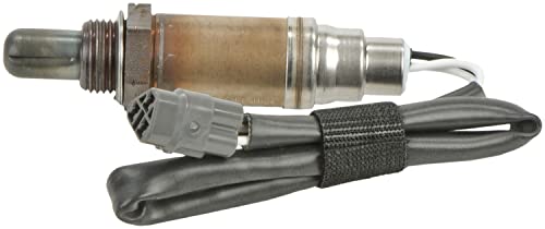 Sensor de Oxígeno Herko H3702 para Subaru 1996-1999 miniatura 3
