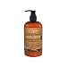 Urban Hydration Coconut Oil Conditioner