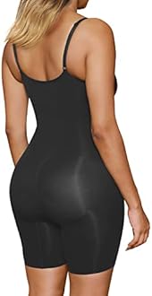 SHAPERX Women CA-SZ5215-$P Classic (pack of 1)