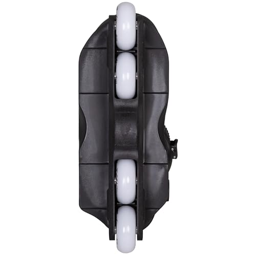 USD Aeon 60 Black EU41/42