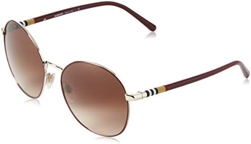 nike react element 55 white yellow