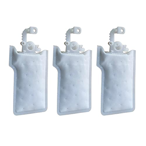 Ducevnaoe 3�A4G0919051C 4G0919051K�R���|���v�t�B���^�[�A 740 Q5 A4L B9 A6L C7�p�A���a13�~���̔R���X�g���[�i�[